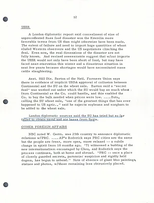 p. 14