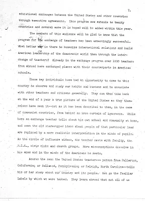 p. 7