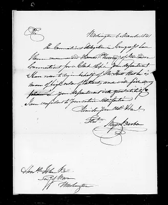 p. 24