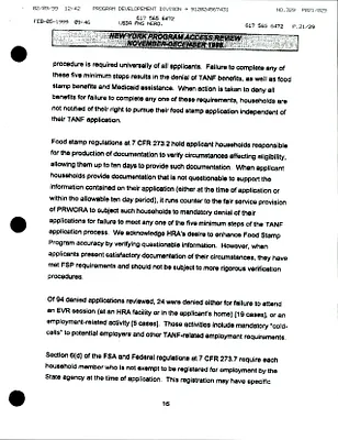 p. 21