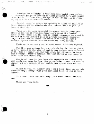 p. 54