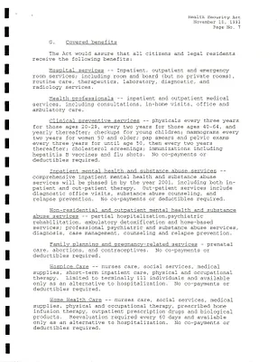 p. 46