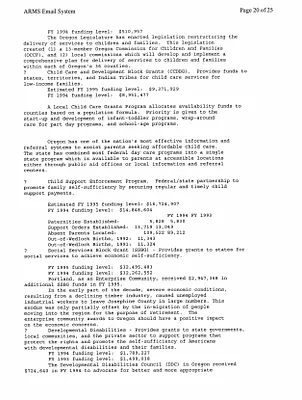 p. 20