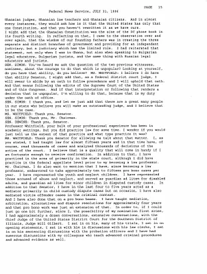 p. 57