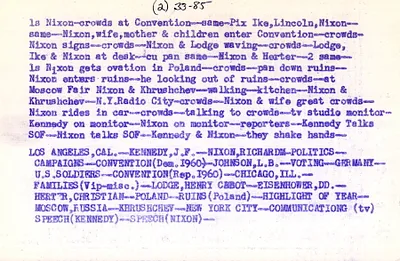 p. 42