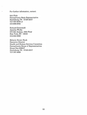 p. 55
