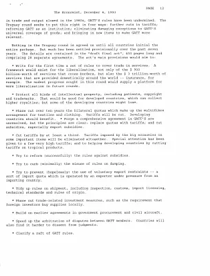 p. 29