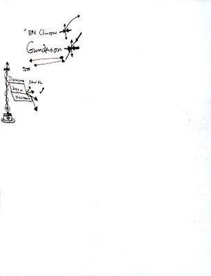 p. 25