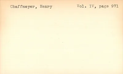 p. 13