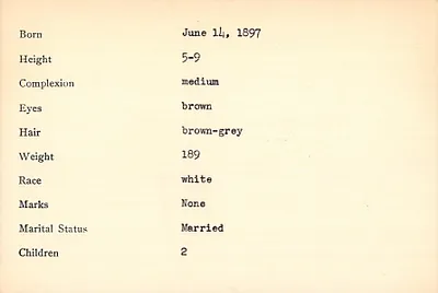 p. 53