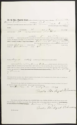 p. 55