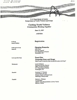p. 43