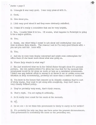 p. 10