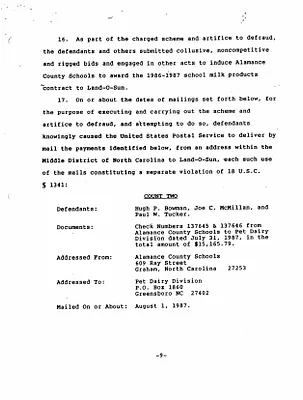 p. 31