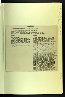 p. 13
