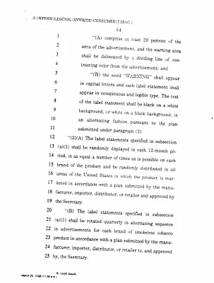 p. 17