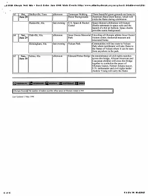 p. 59