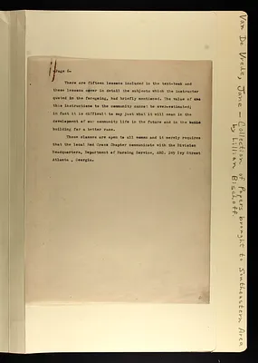 p. 10