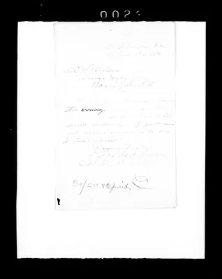 p. 34