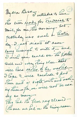 p. 1