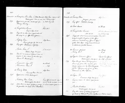 p. 56