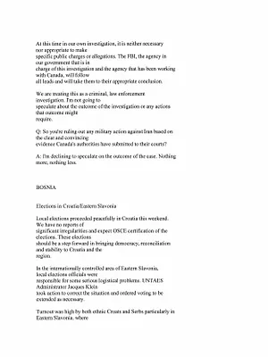 p. 37