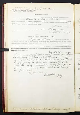 p. 45