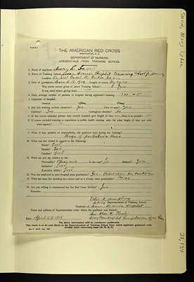 p. 21
