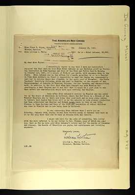 p. 56