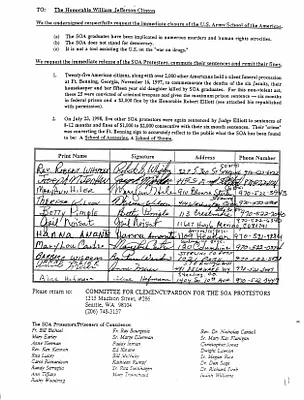 p. 52