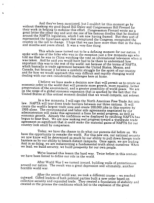 p. 45