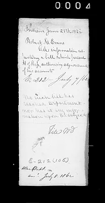 p. 7