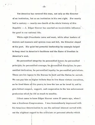 p. 41