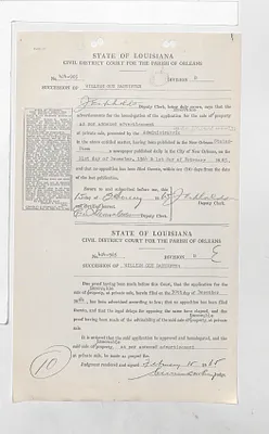 p. 51