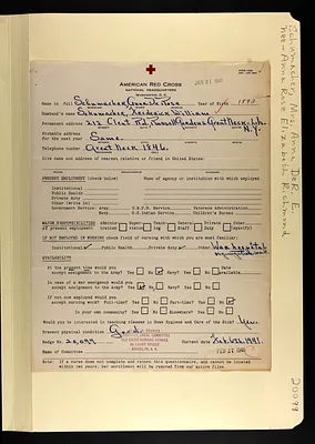 p. 28