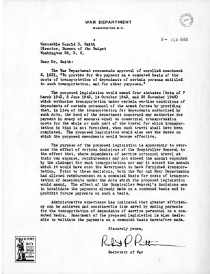 p. 40