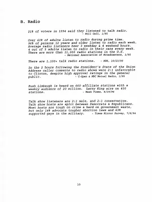 p. 19