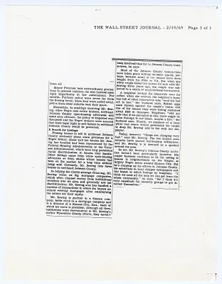 p. 15