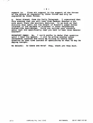 p. 46