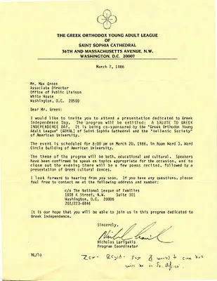 p. 29