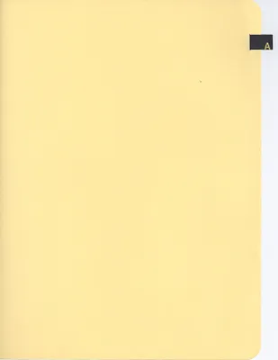 p. 41