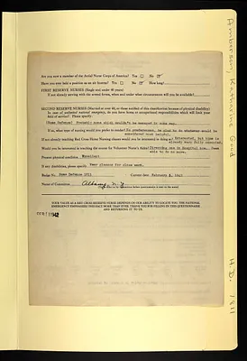 p. 38