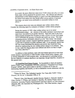 p. 60
