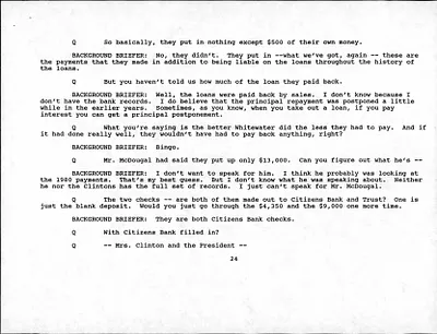 p. 50