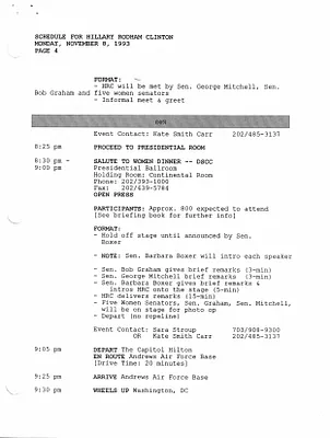 p. 8