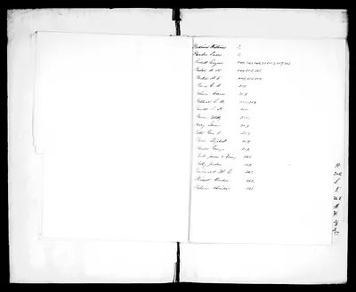 p. 18