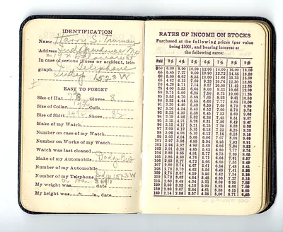 p. 9