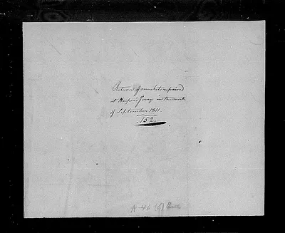 p. 59