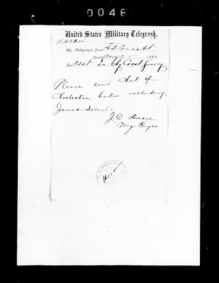 p. 56