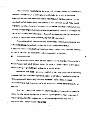 p. 17